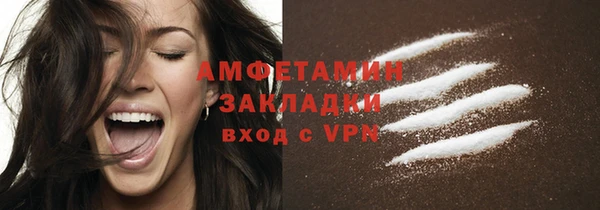 мдпв Приозерск