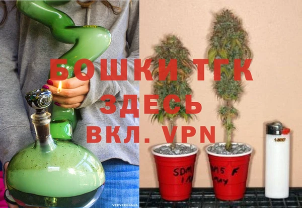 кокс Аркадак