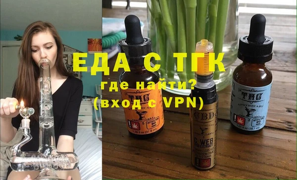 индика Арсеньев