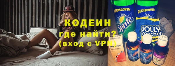 кокс Аркадак