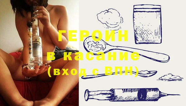 индика Арсеньев