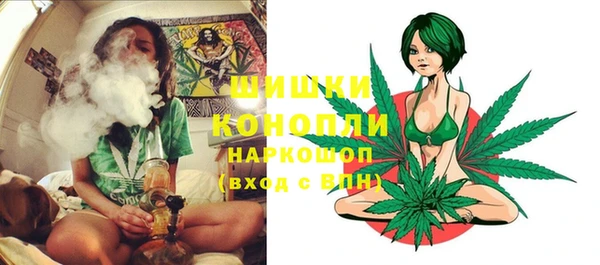кокс Аркадак
