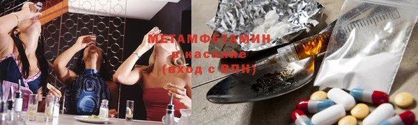 индика Арсеньев
